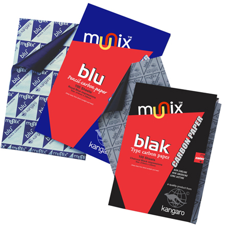 > </div>
<div class=